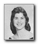 Carolyn Popp: class of 1960, Norte Del Rio High School, Sacramento, CA.